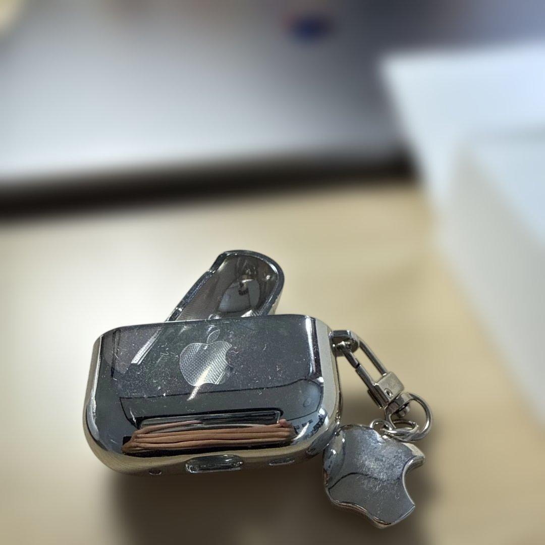 [美品]Air Pods Pro2