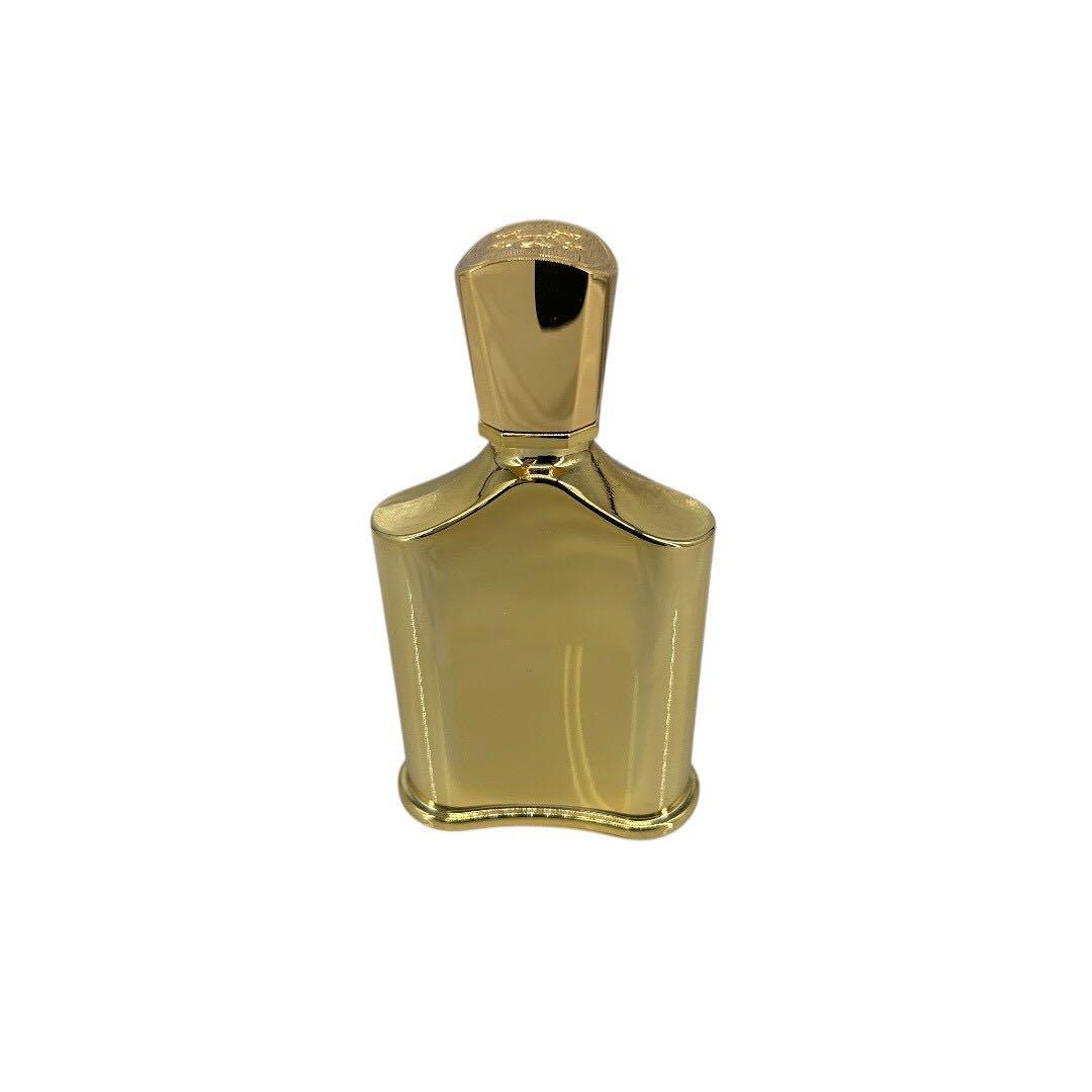 CREED 香水　100ml MILLESIME IMPERIAL
