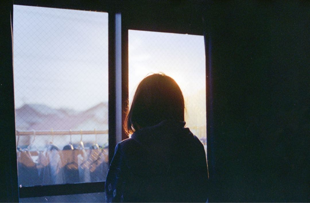 Nikon FM3A 一眼レフカメラ