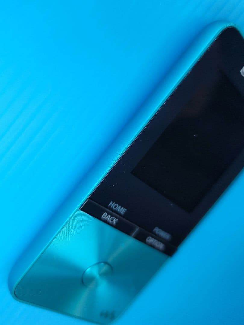 SONY WALKMAN NW-S313K「SNOOPY Style …