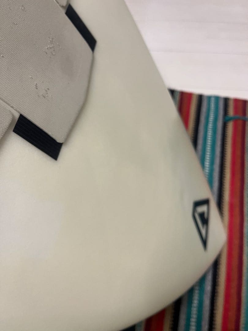 S50 シリアルトライ5.6ヘリックス　SERIALTRY HELIX