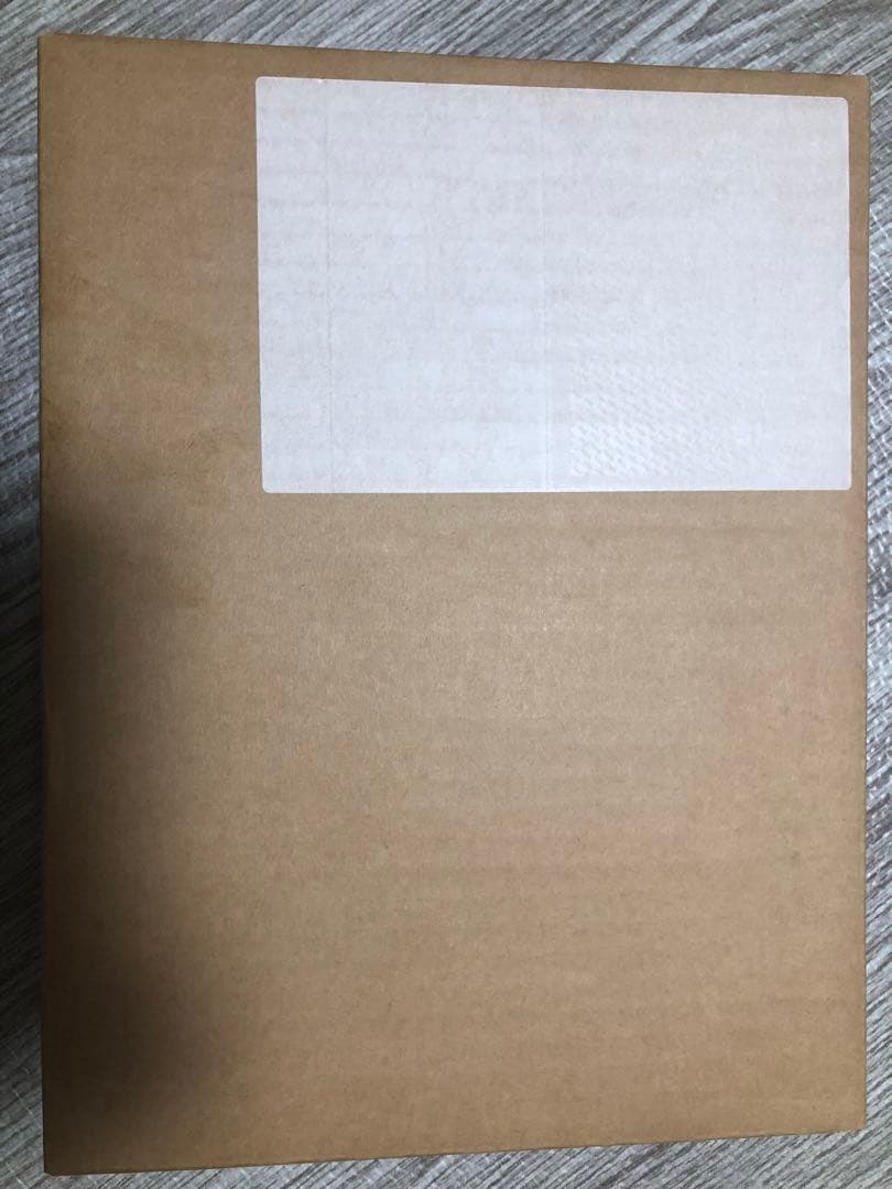 【新品・未使用】iPad Air 11インチ 128GB (M2, 2024)