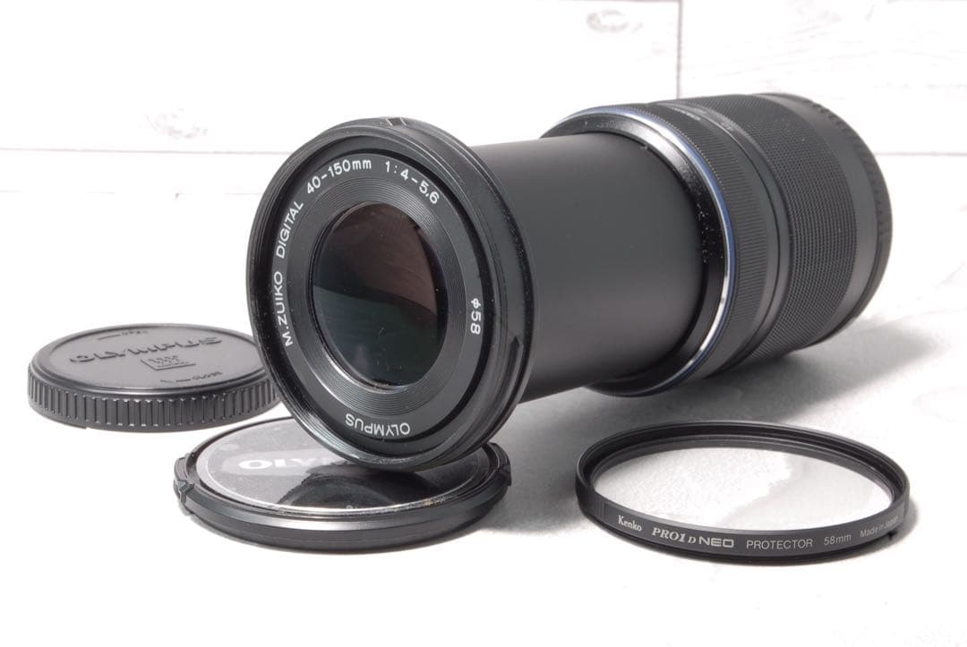 オリンパス PEN E-PL7 ダブルズームキット スマホ転送 ミラーレス