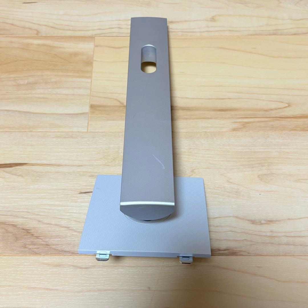 DELL 23.8インチモニター　S2421HS 本体 スタンド付き