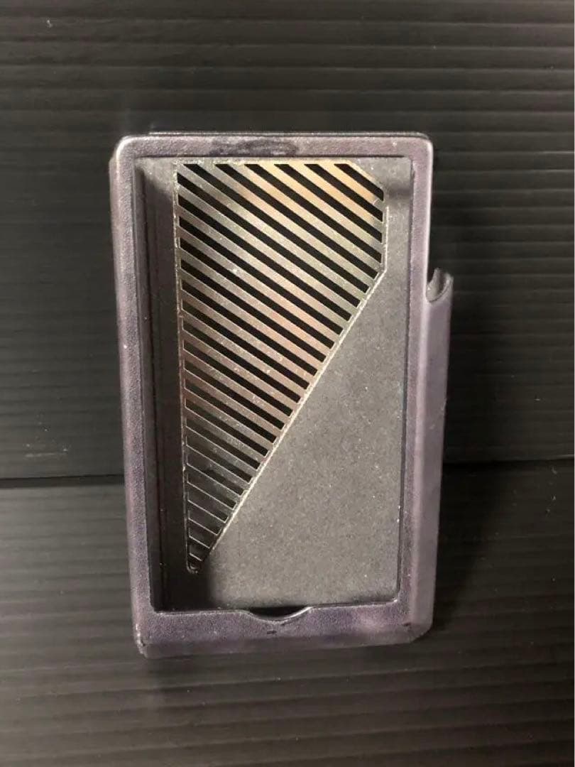 Cayin N6MK2交換オーディオマザーボード T01と革ケース