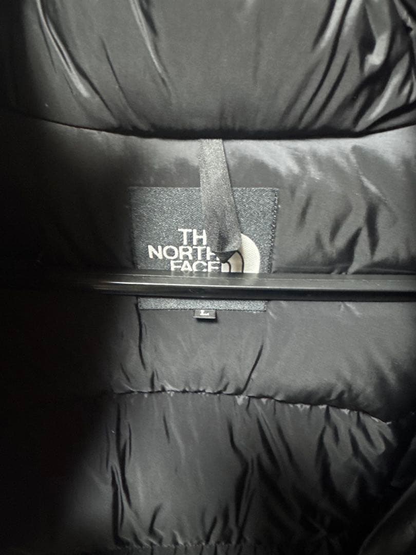 ジャケット・アウター kou