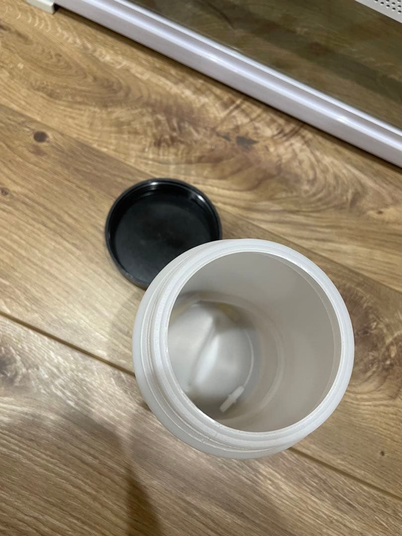 ガラス飼育ケージ　爬虫類　カメレオン　通気性メッシュ蓋付き