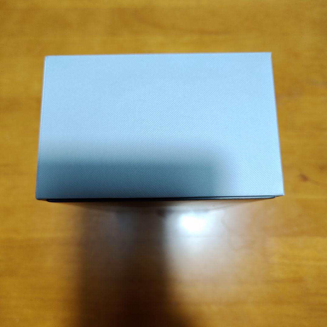 redmagic 10 256gb 12gb ホワイト　ケース付き