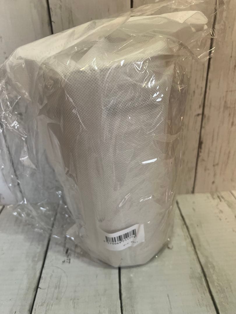 STELLA BEAUTE Beauty Face Stick ポーチ、グラス付