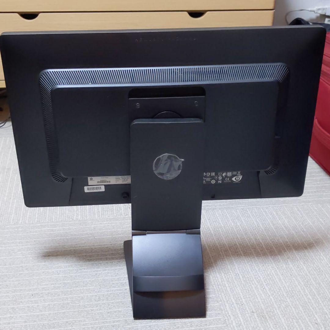 HP Elite Display E231 23インチワイド 液晶モニター