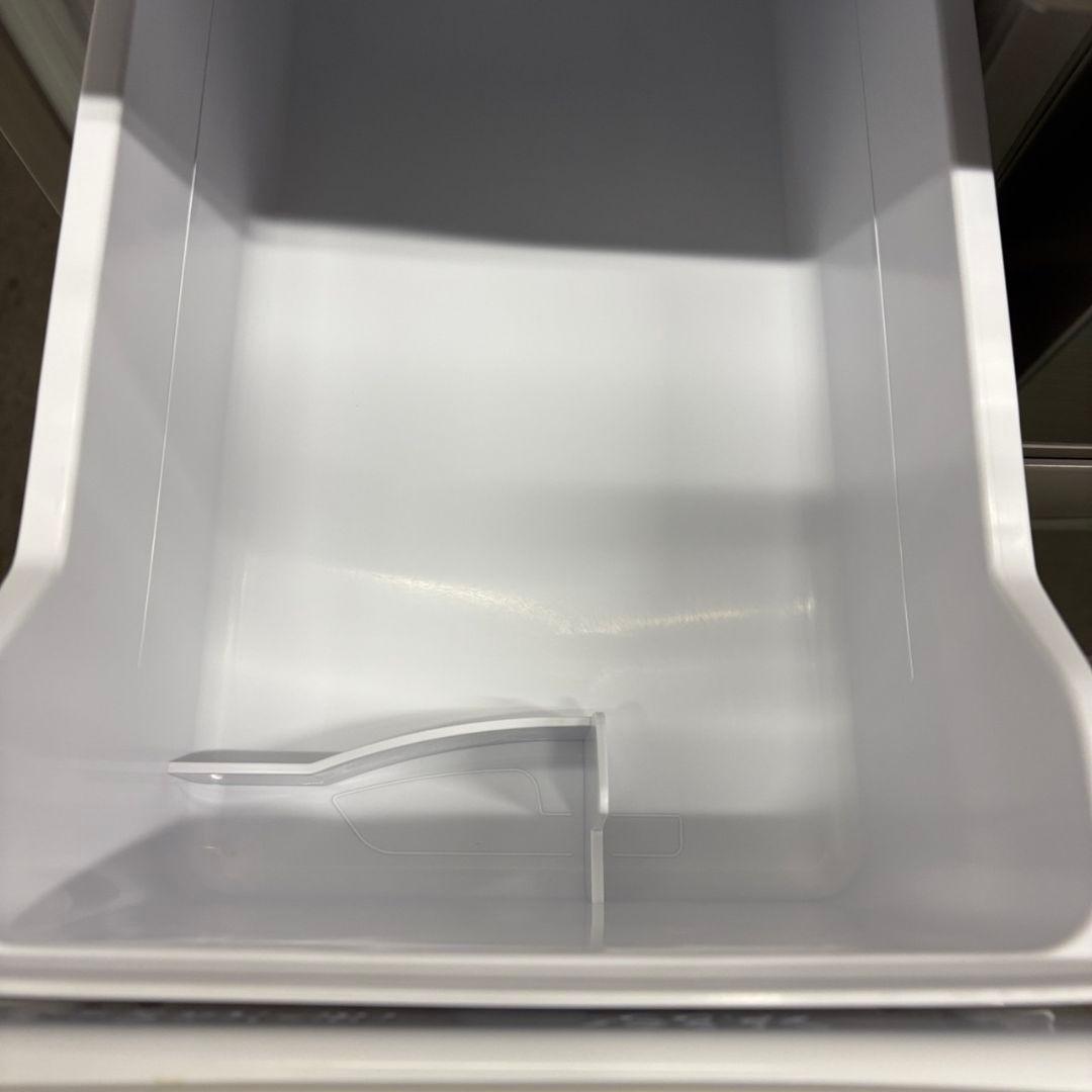 104綺麗　日立　冷蔵庫　大型　400L-500ℓ　安い　中古　右開き　設置無料