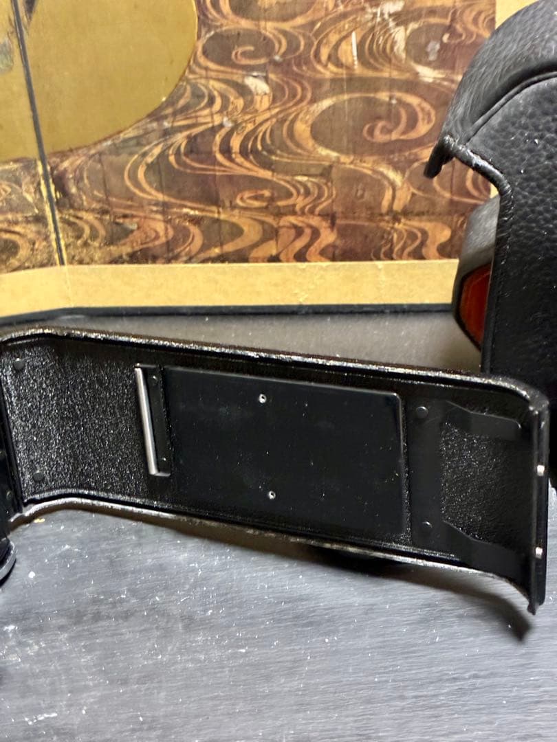 Nikon F2 Photomic カメラ