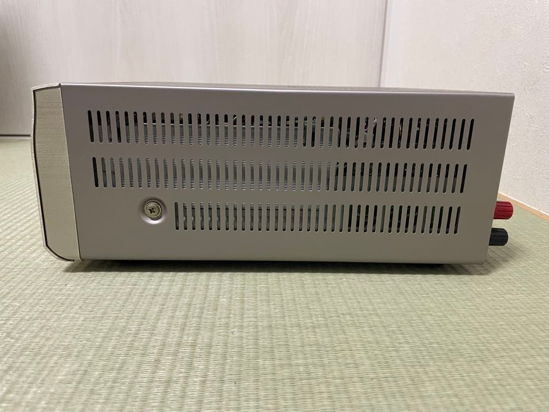 DENON RCD-M39 ミニコンポ　ジャンク　即日発送！