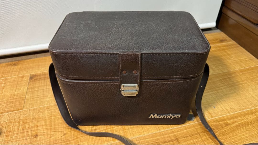 ヤマちゃん専用　ジャンク