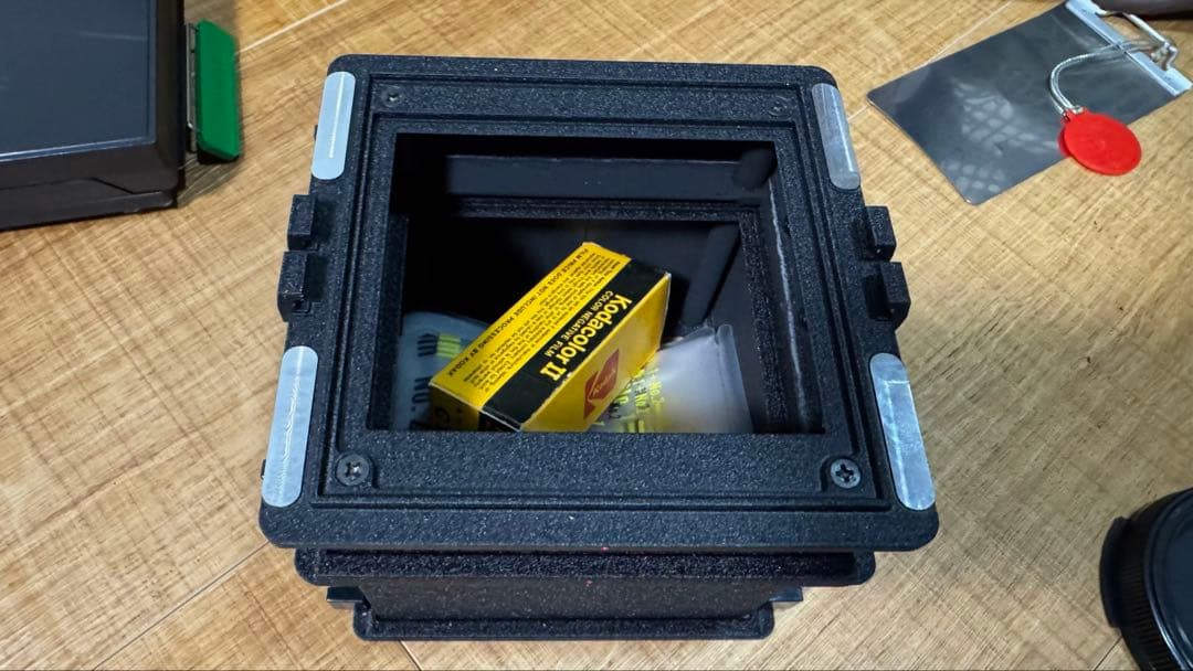 ヤマちゃん専用　ジャンク