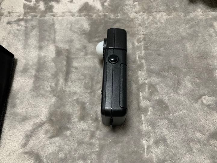 コニカミノルタ　オートメーター3F 露出計