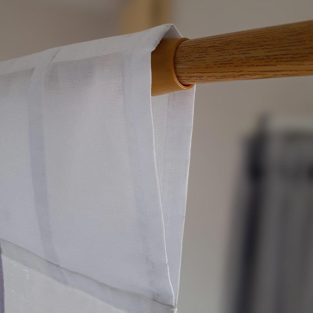 jun①　ポジャギ4点