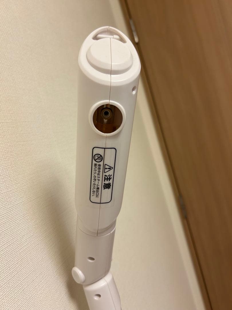 フェイシャルスチーマー エトゥベラ ST-1 フェイススチーマー 業務用