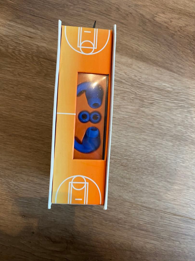 NBAステフィンカリーJBL Reflect Mini BT ワイヤレスイヤホン