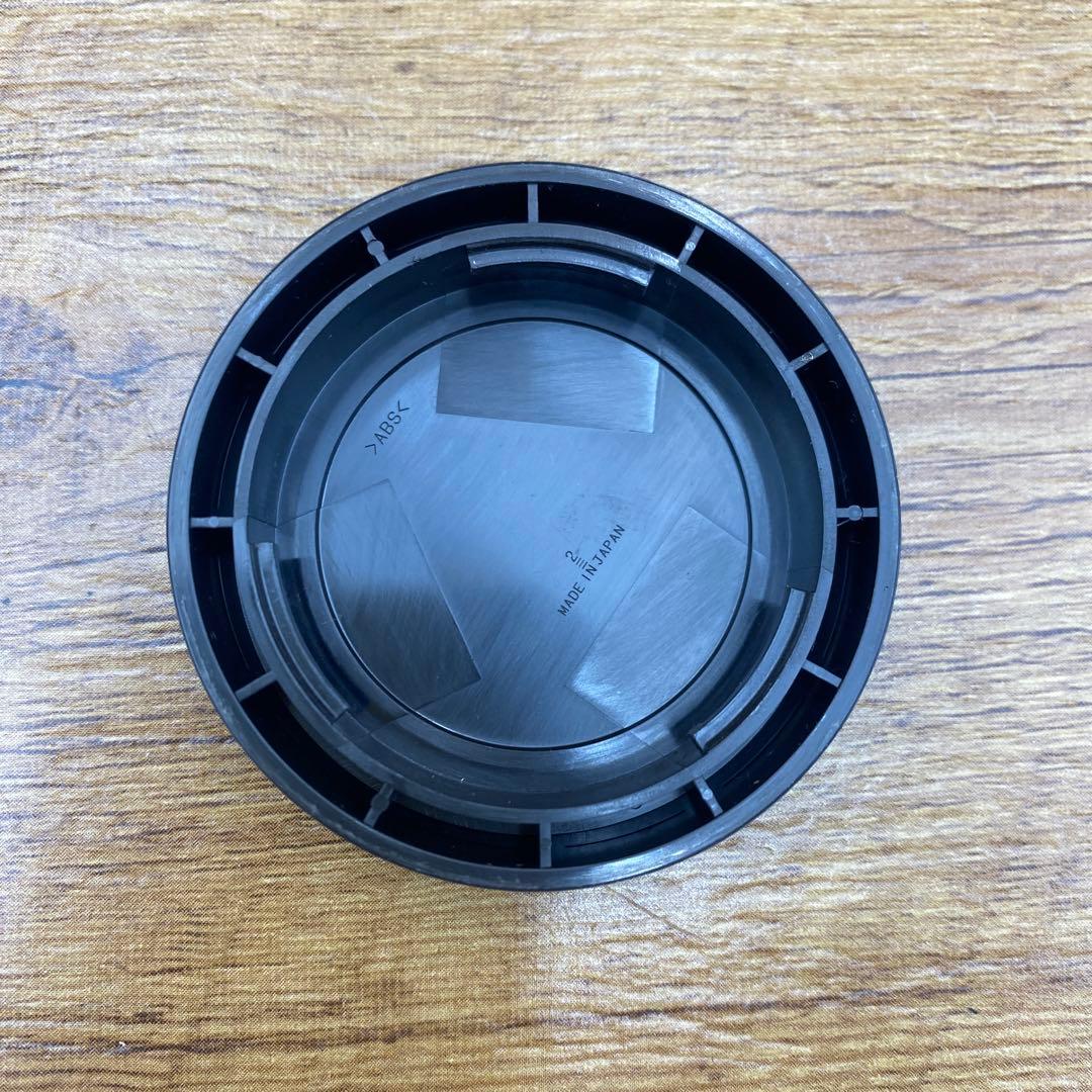 panasonicパナソニック　Mマウントアダプター　DMW-MA2M X-45