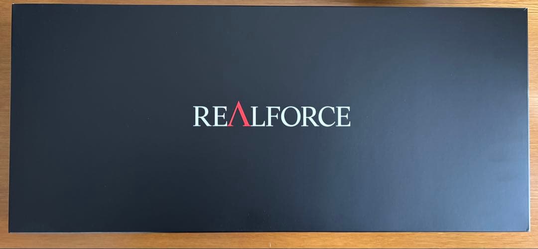 キーボード REALFORCE R3SA31