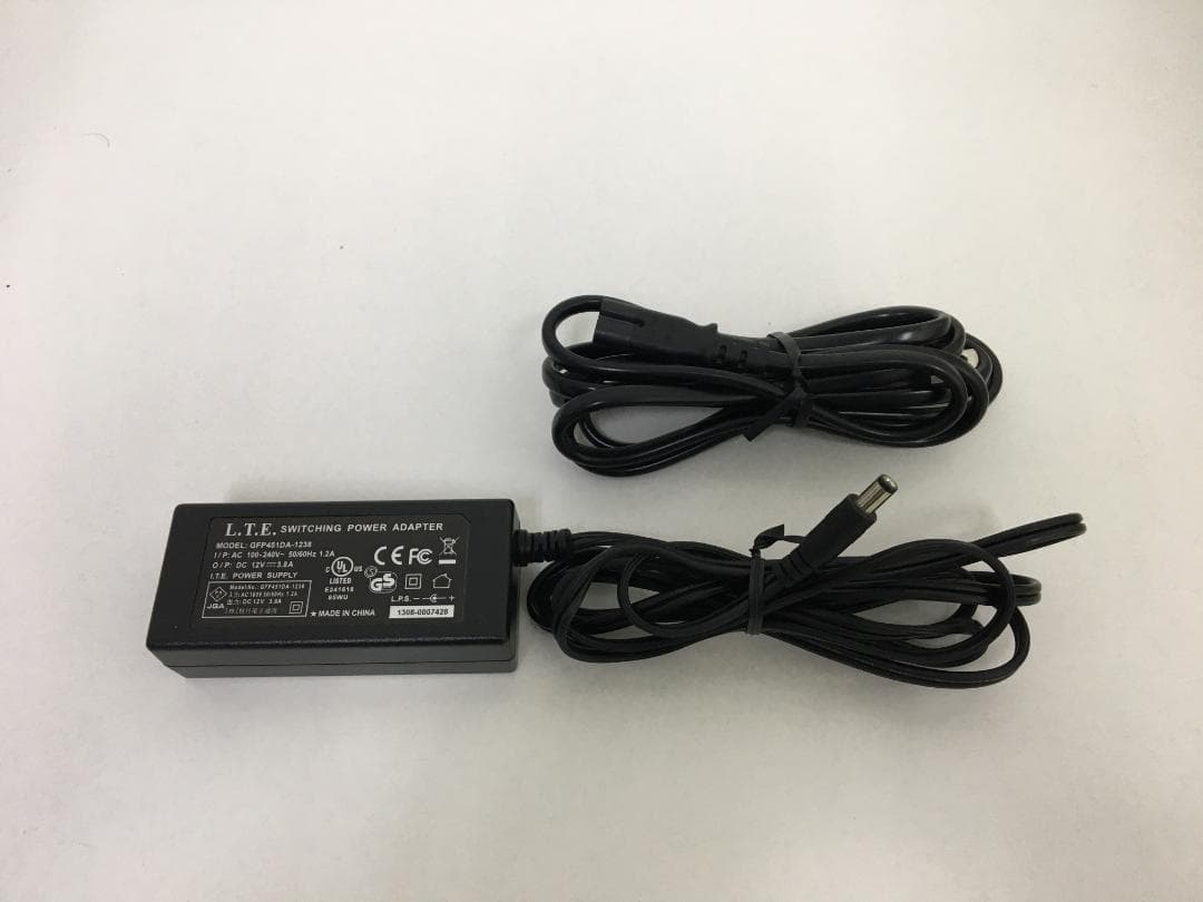 Dr.jena pro ドクタージェーナプロ　美顔器