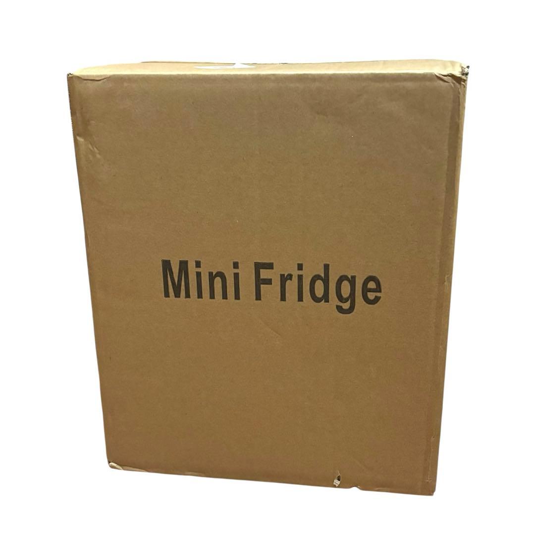 冷蔵庫 小型10L ミニ冷蔵庫 2℃～60℃ 小型冷温庫 保冷 保温 省エネ設計