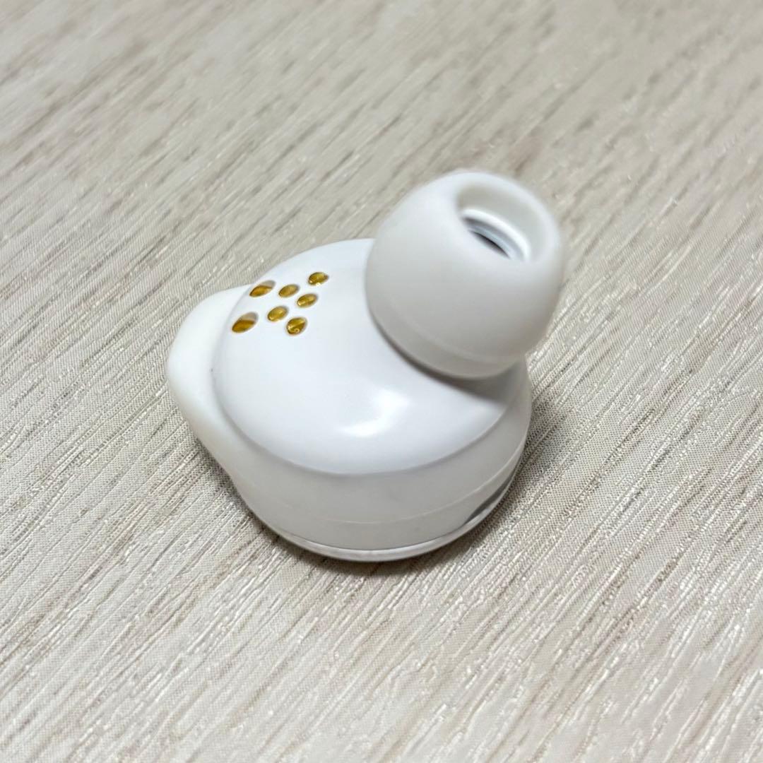 Olive Smart Earオリーブスマートイヤー DHFA2FWJ