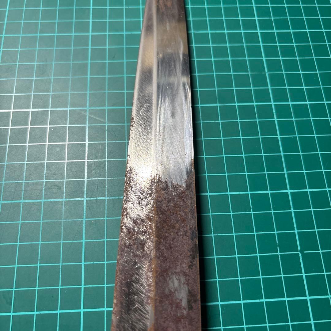 尚台正吉 上 佑成 スケナリ スケナリ 柳刃包丁 包丁