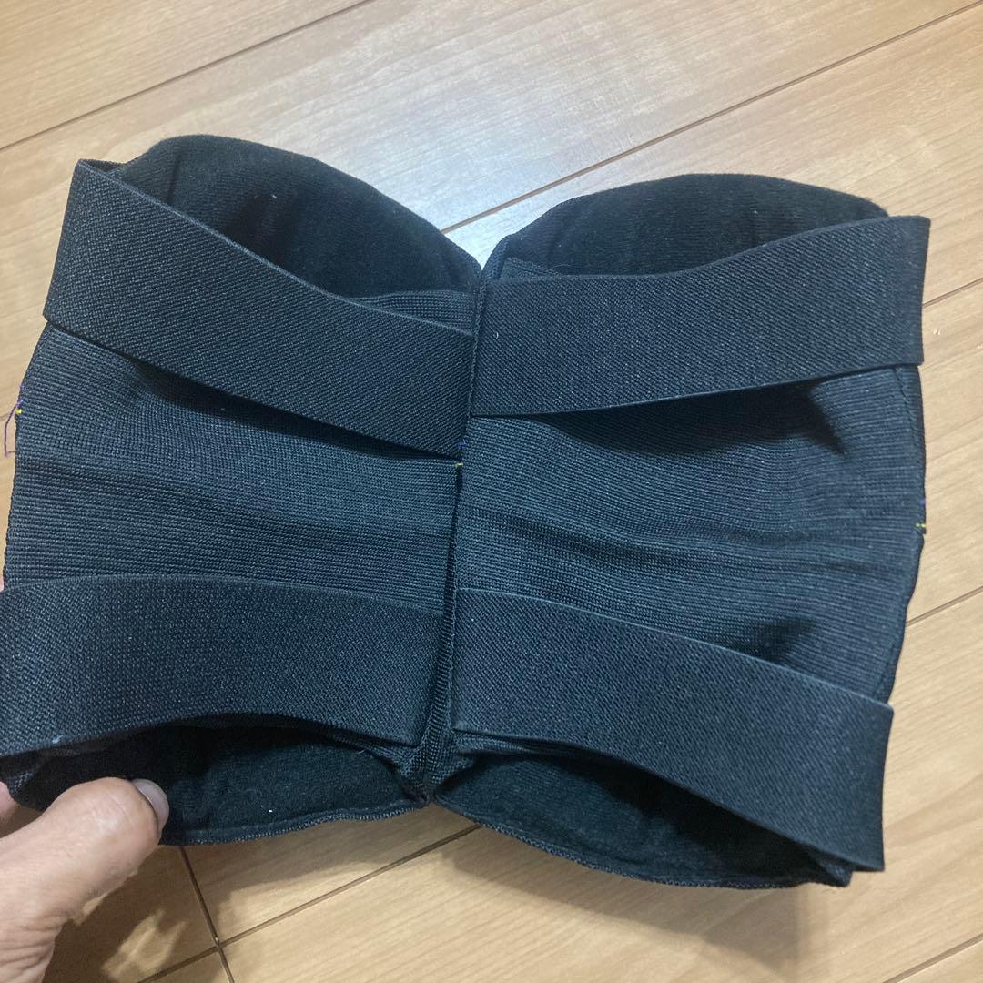 187 killer pad プロテクター　スケボー　スケートボード　ムラスポ