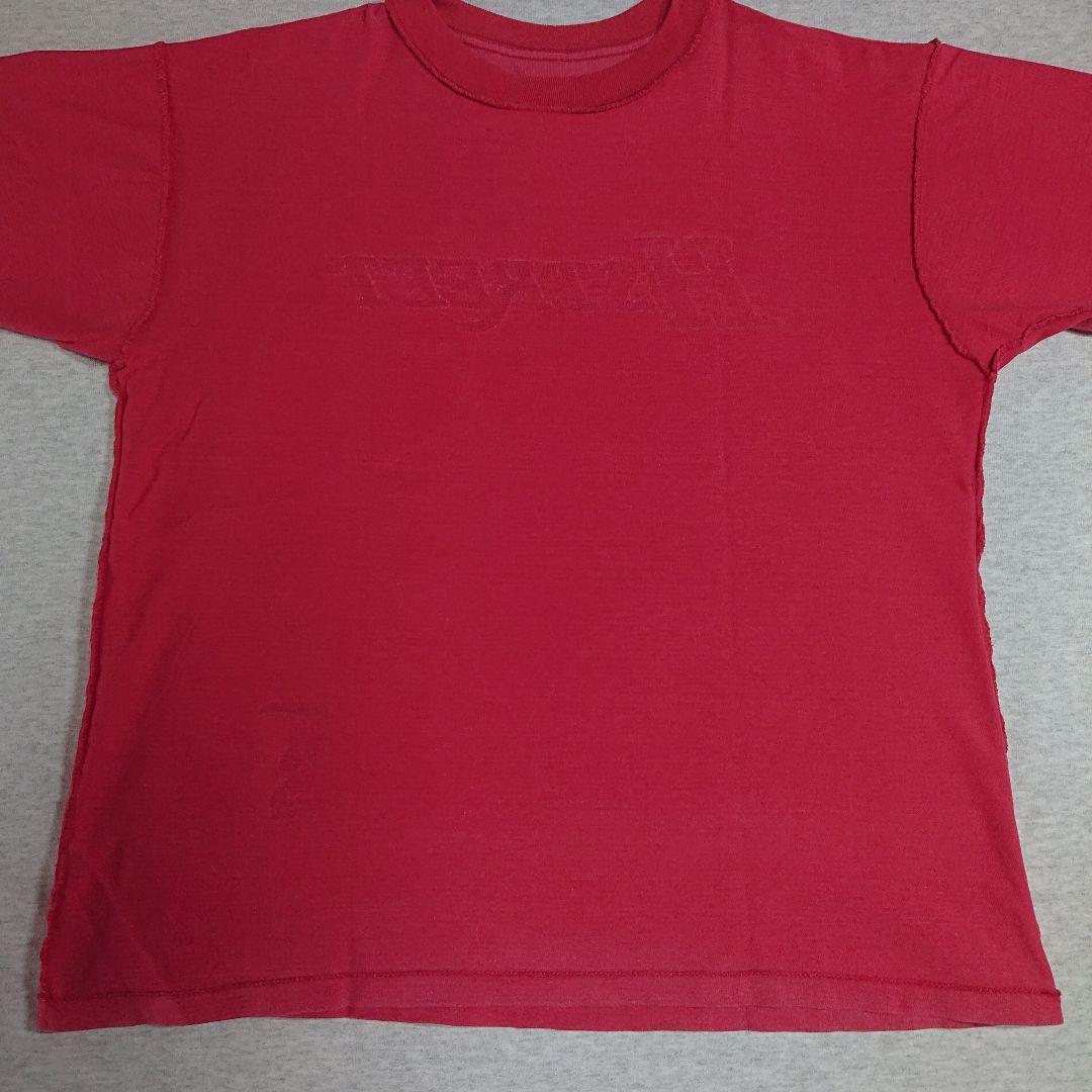 【超激レア】【当時物】【激入手難】【90s】 オールドスケート H−STREET