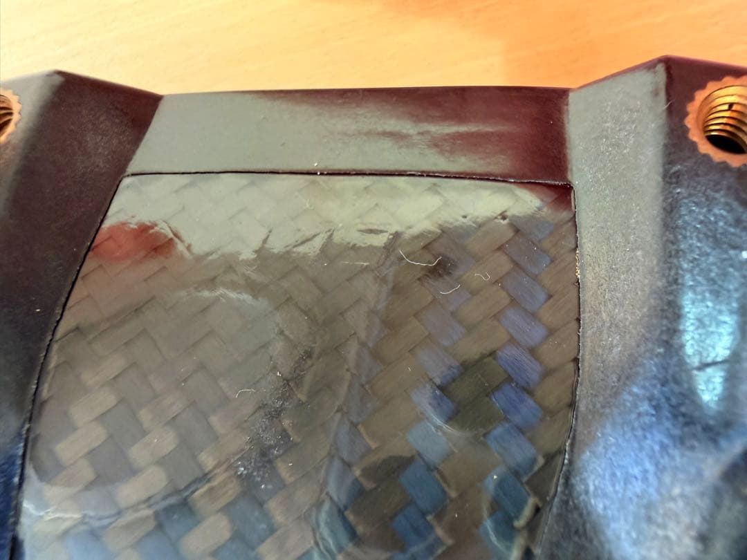 連休限定【値下げ】 S-Works Power Arc サドル 143mm