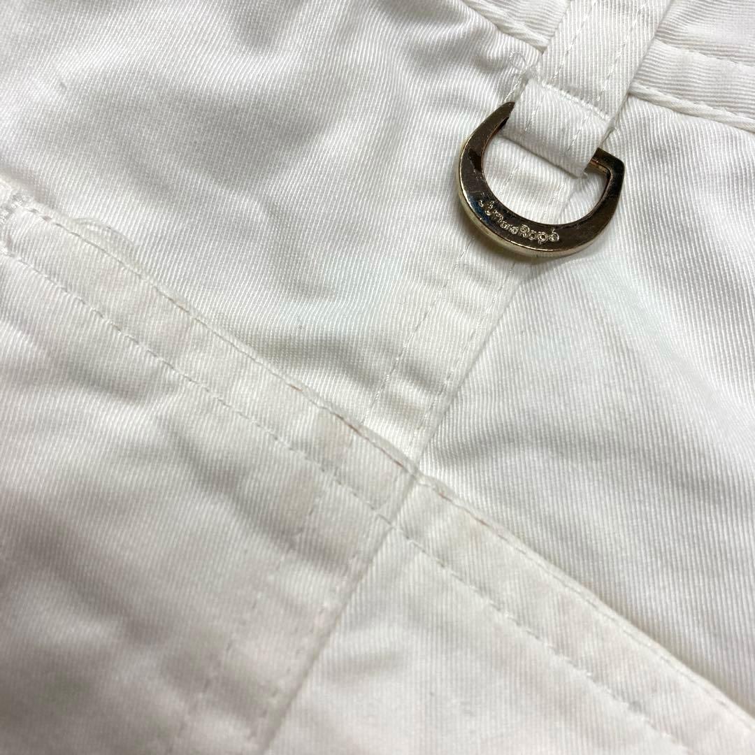 JUN&ROPE ゴルフウェアセット　スカート　パンツ　シャツ　レギンス