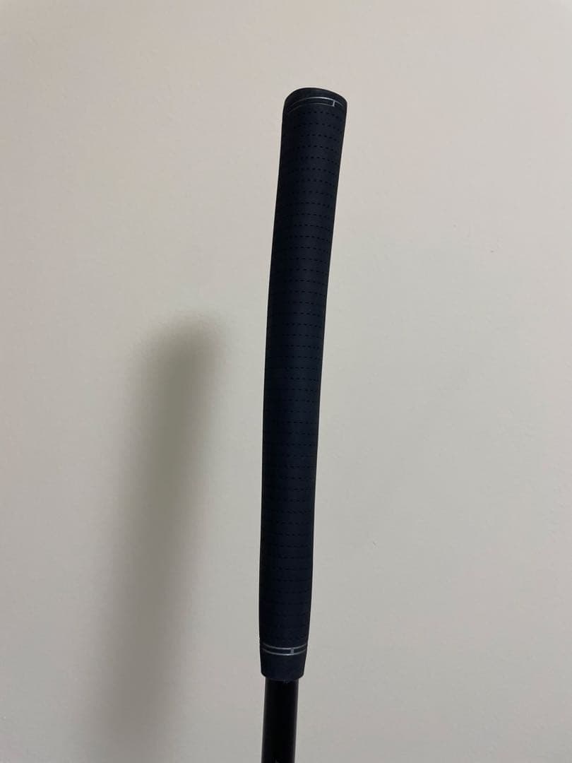 PING VAULT 2.0 voss パター スタビリティツアーシャフト