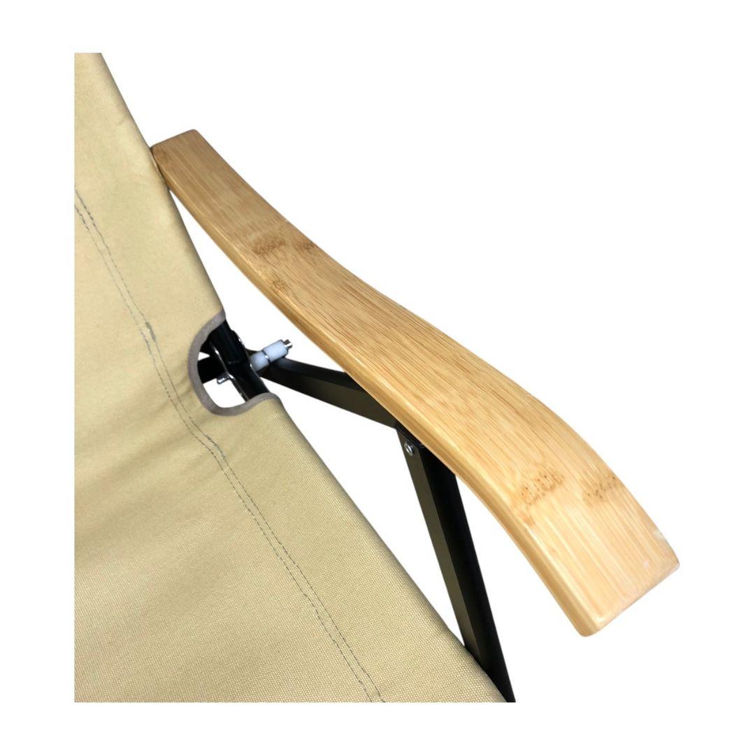 オンウェー コンフォートローチェア 一人掛け 美品