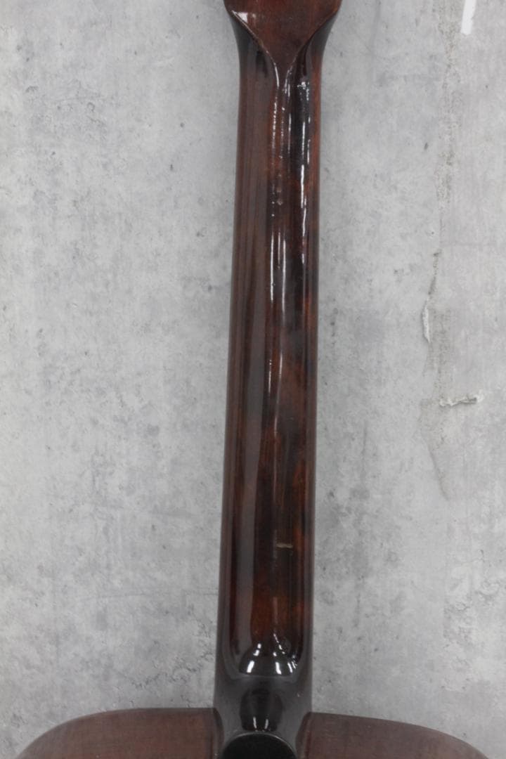 ▲春日楽器 アコースティックギター 1970 ジャパンビンテージ F-10