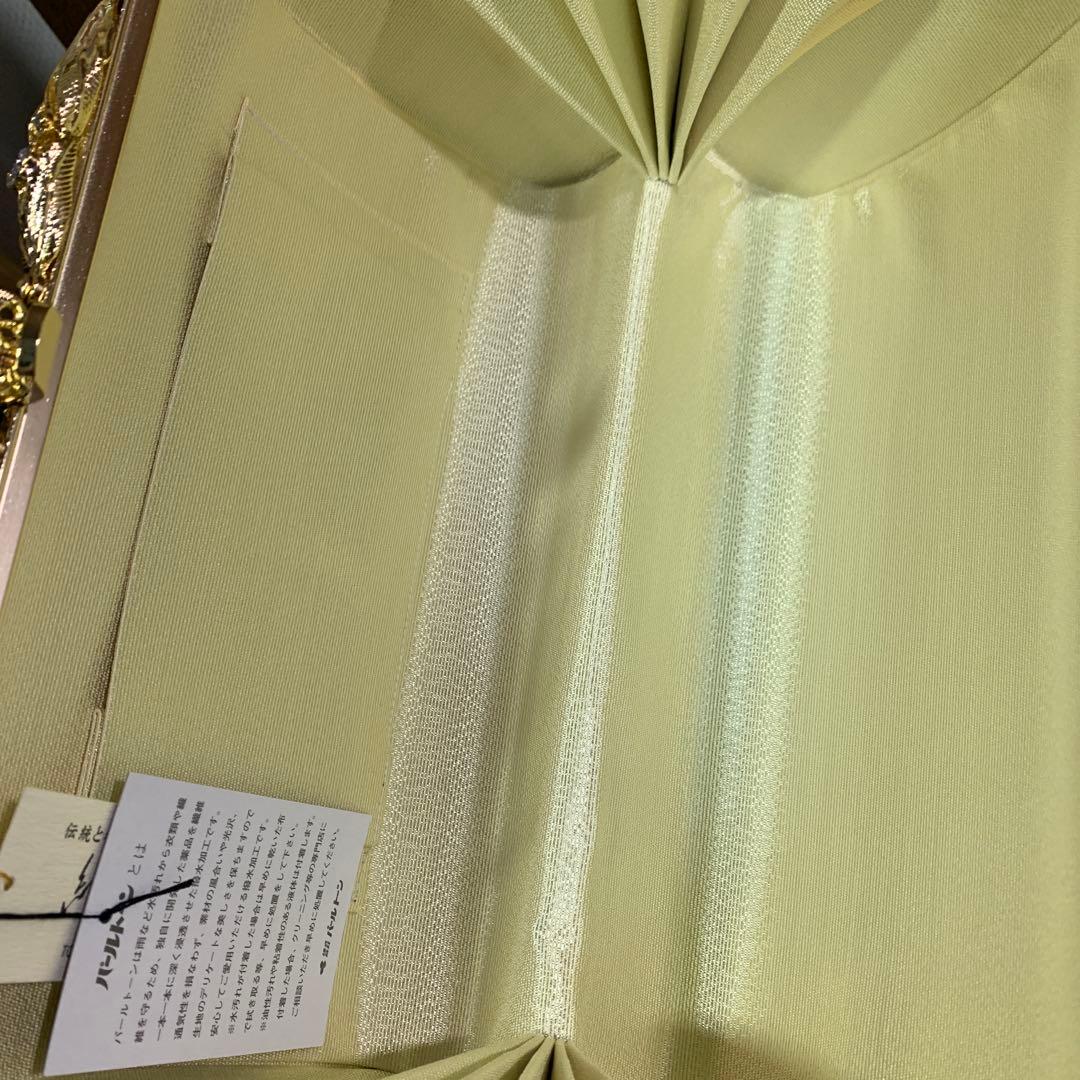 草履バッグ　沙織　Mサイズ　専用です！