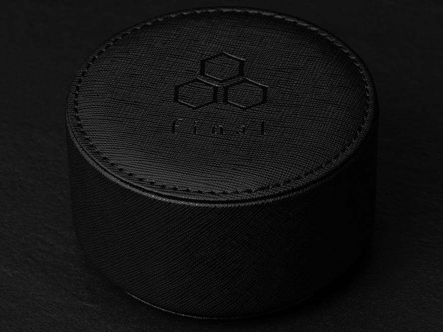 【新品未開封】final A10000 Collector's Edition