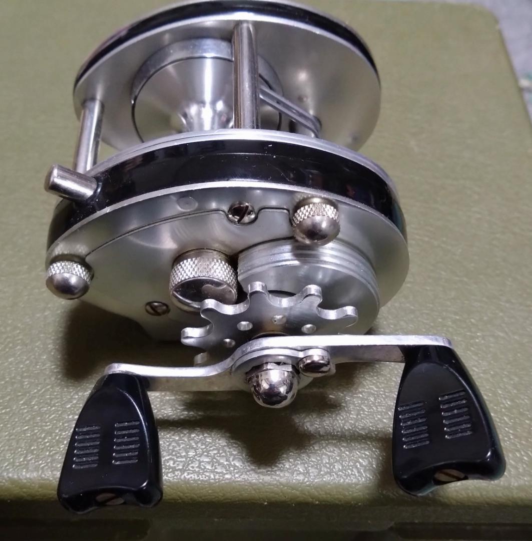 フロッグプロダクツ　トイマシーン０２