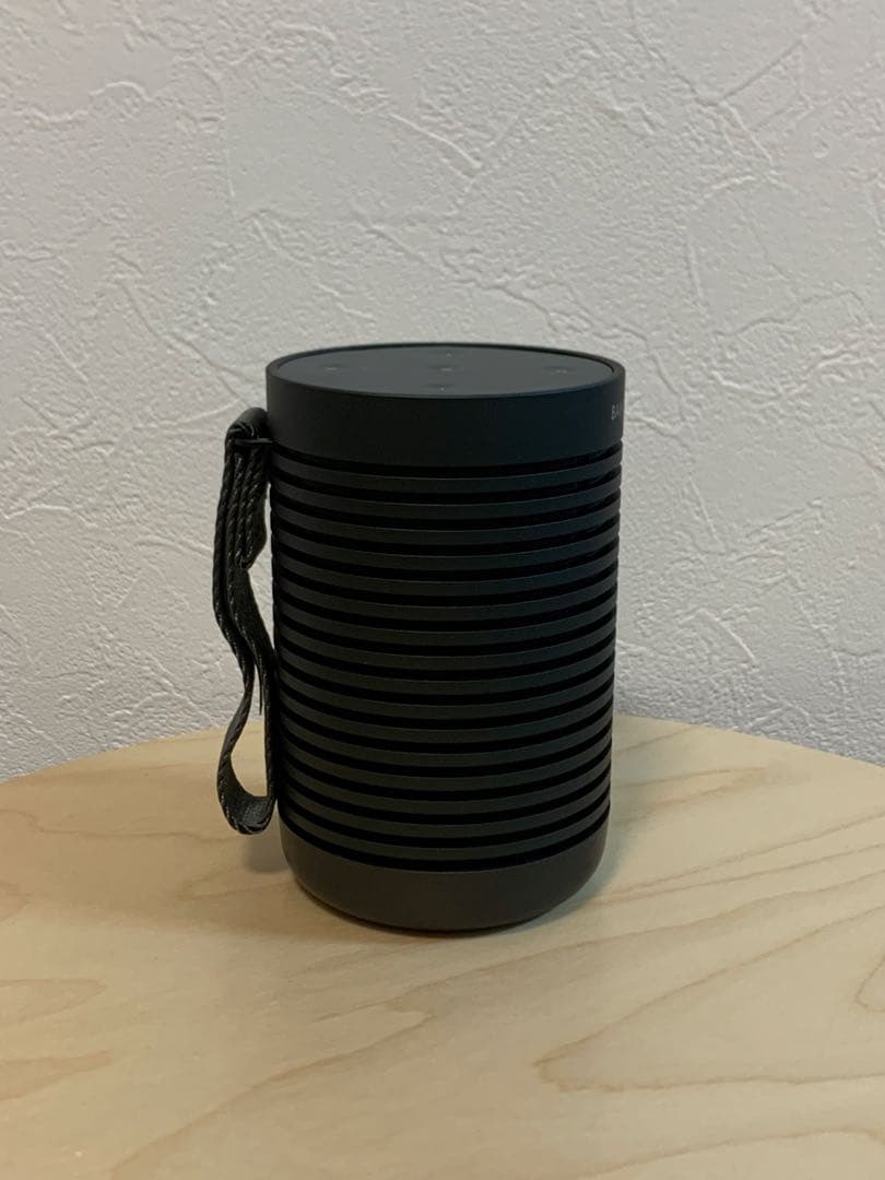 BANG & OLUFSEN Beosound Explore ジャンク