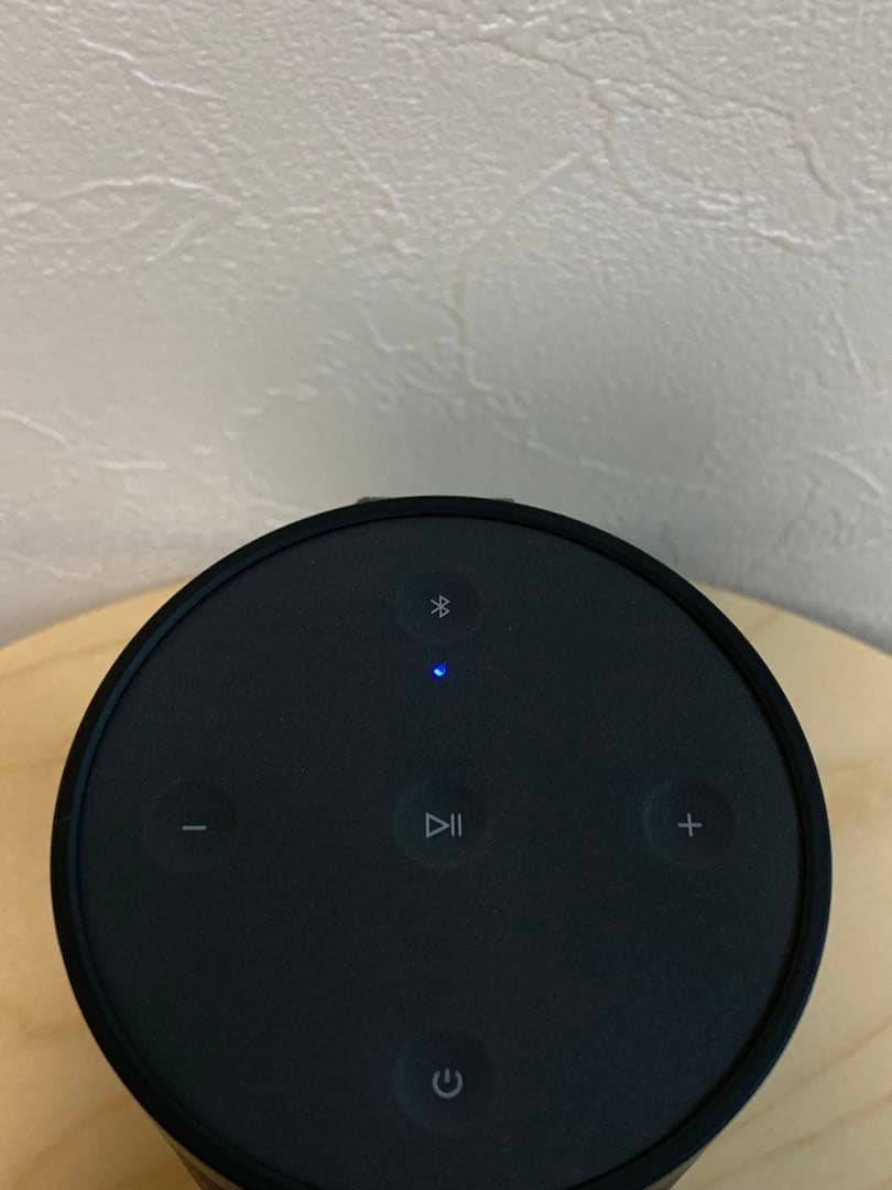 BANG & OLUFSEN Beosound Explore ジャンク