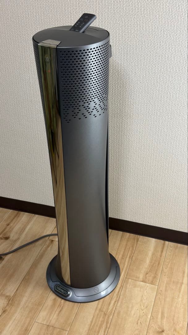 値下げデロンギ　HFX85W14C