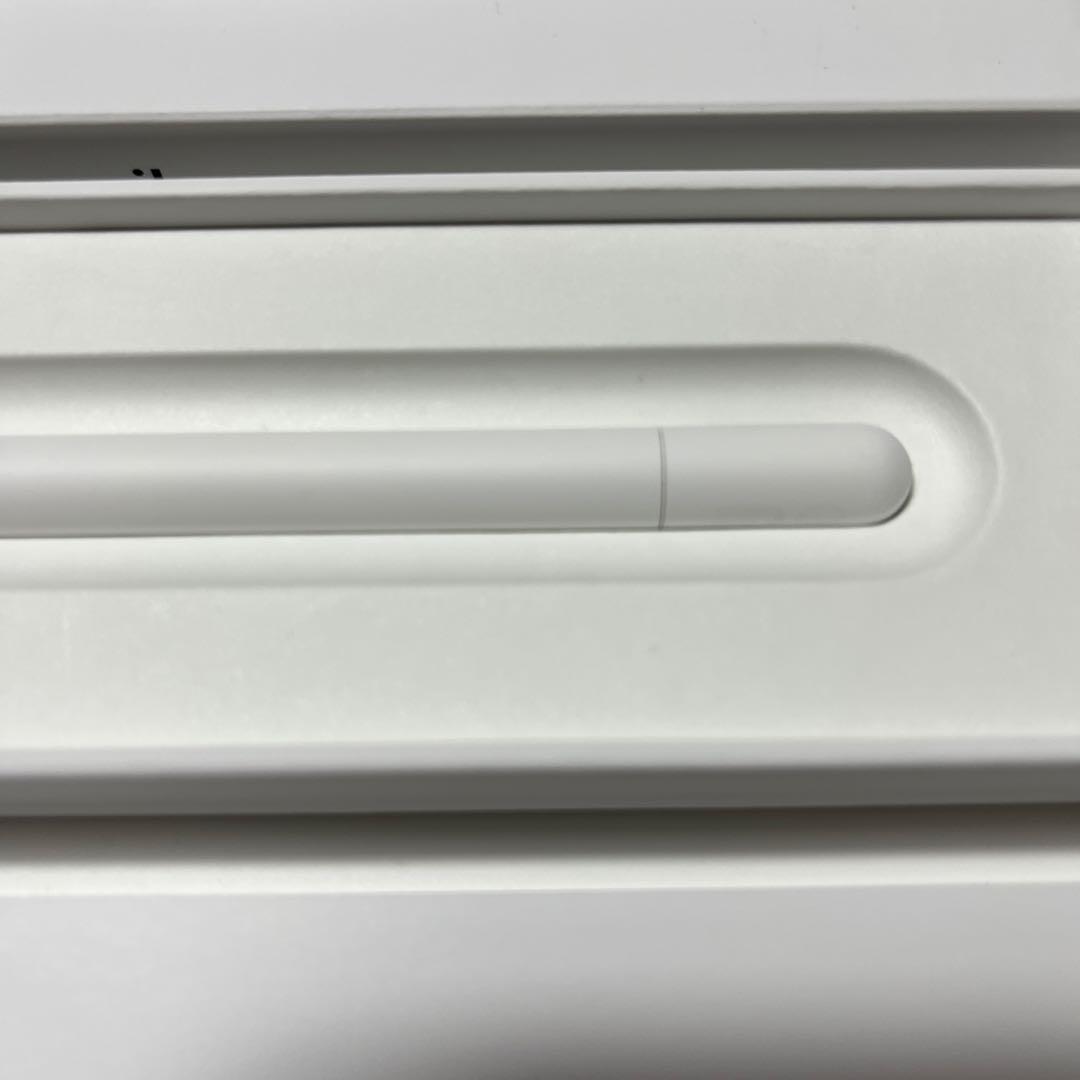 【美品】Apple Pencil（USB-Cモデル）