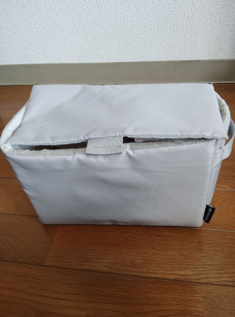 Canon EOS Kiss X9 デジタル一眼レフ（ダブルレンズ）