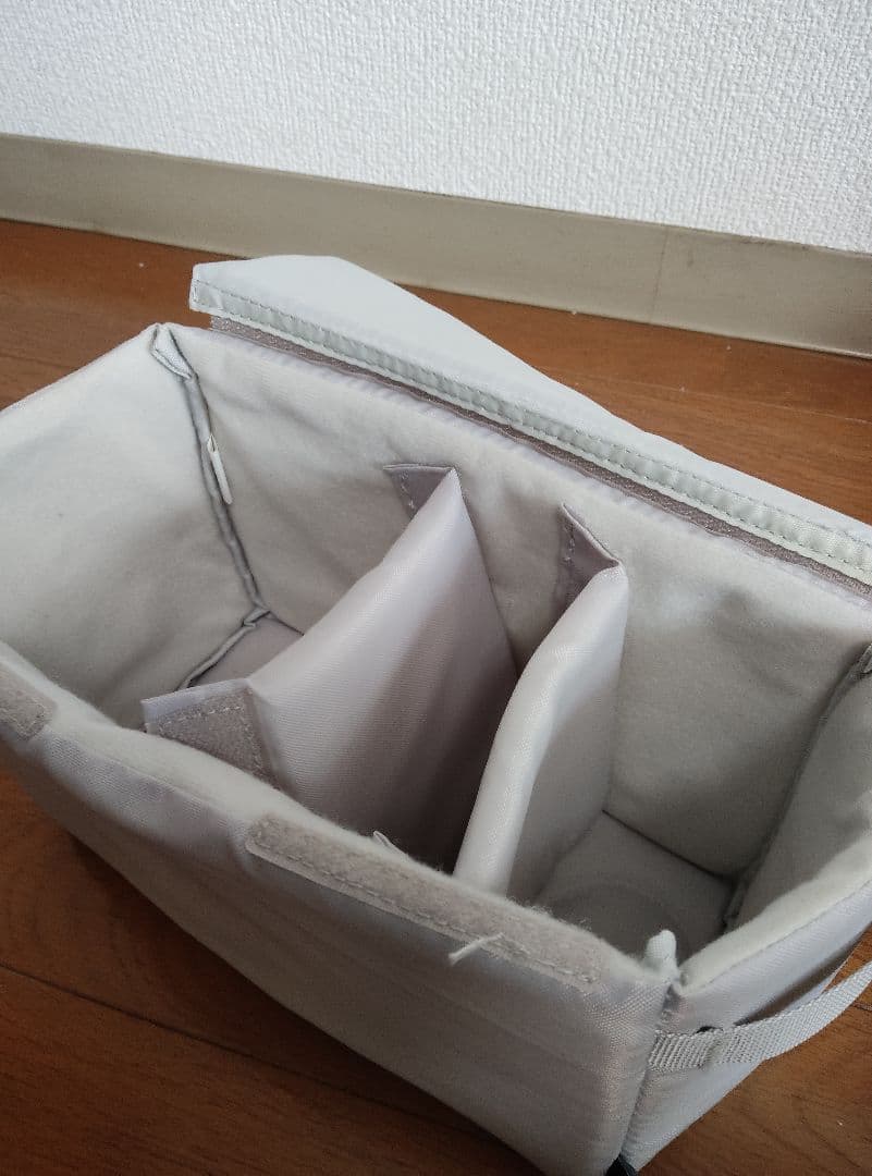 Canon EOS Kiss X9 デジタル一眼レフ（ダブルレンズ）