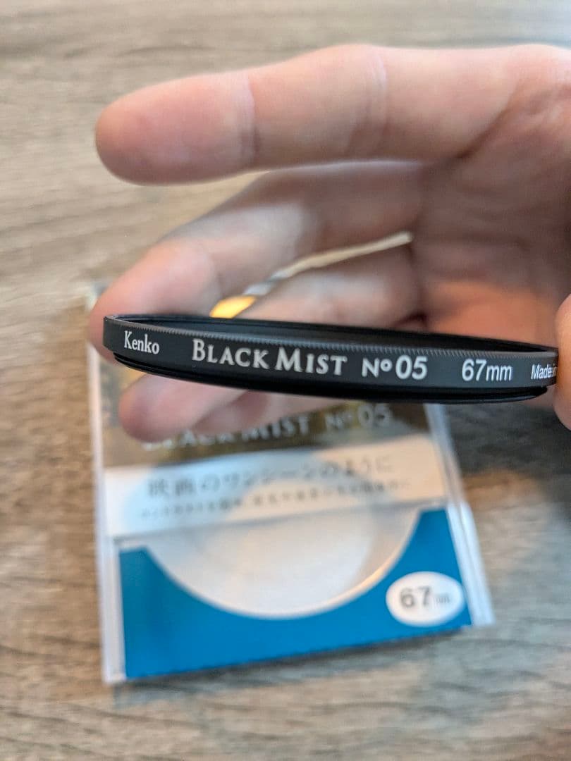 Sony a6400 sony レンズ2本セット