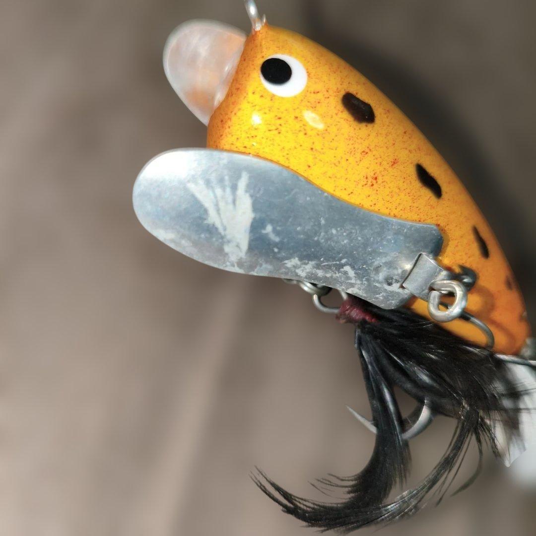 スキルフル×ヤマト屋　ヤマトクローラー