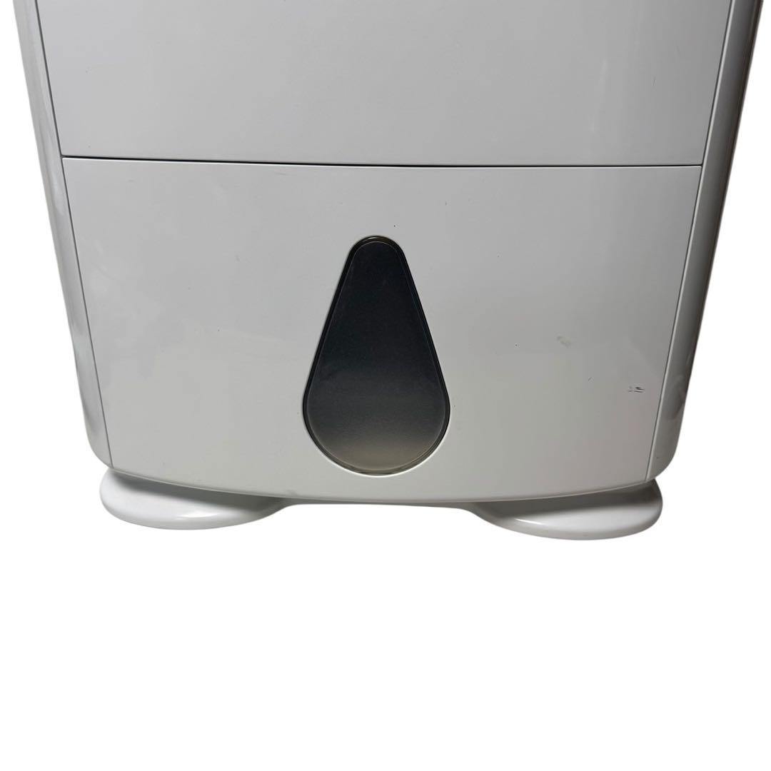 MITSUBISHI 衣類乾燥除湿機 SARARI MJ-P180RX 2020