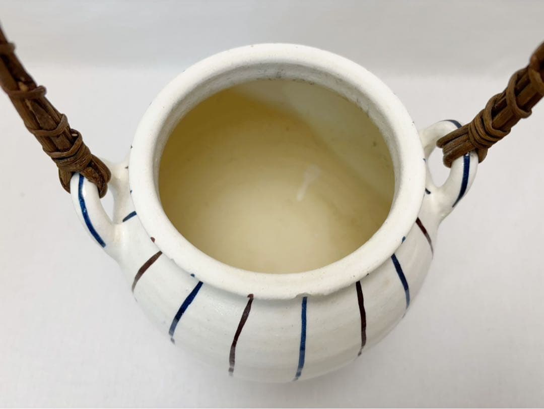 茶道具 棗形 火消壺 炭火消し 炭道具 茶室用品 火消し壺 水屋用品 炭火 紙箱