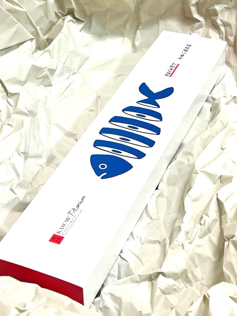 新品　きまぐれブルー　かねこ道具店　きまぐれクック